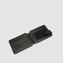 Erkek Klasik Kartlık [920103]