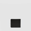 Erkek Klasik Cüzdan [920110]