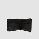 Erkek Klasik Cüzdan [920110]