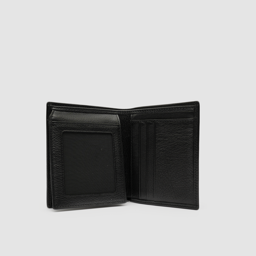 Erkek Klasik Kartlık [920111]