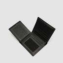 Erkek Klasik Kartlık [920111]