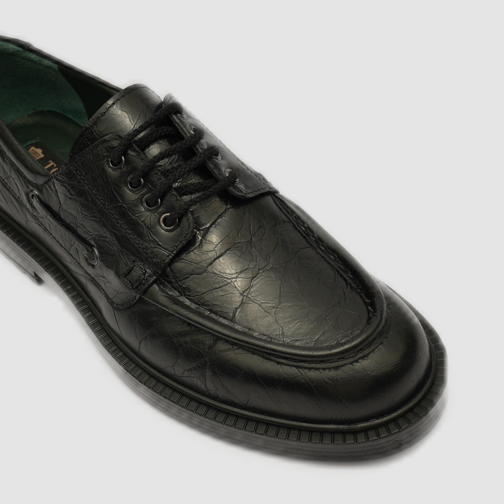 Erkek Klasik Ayakkabı [052311]