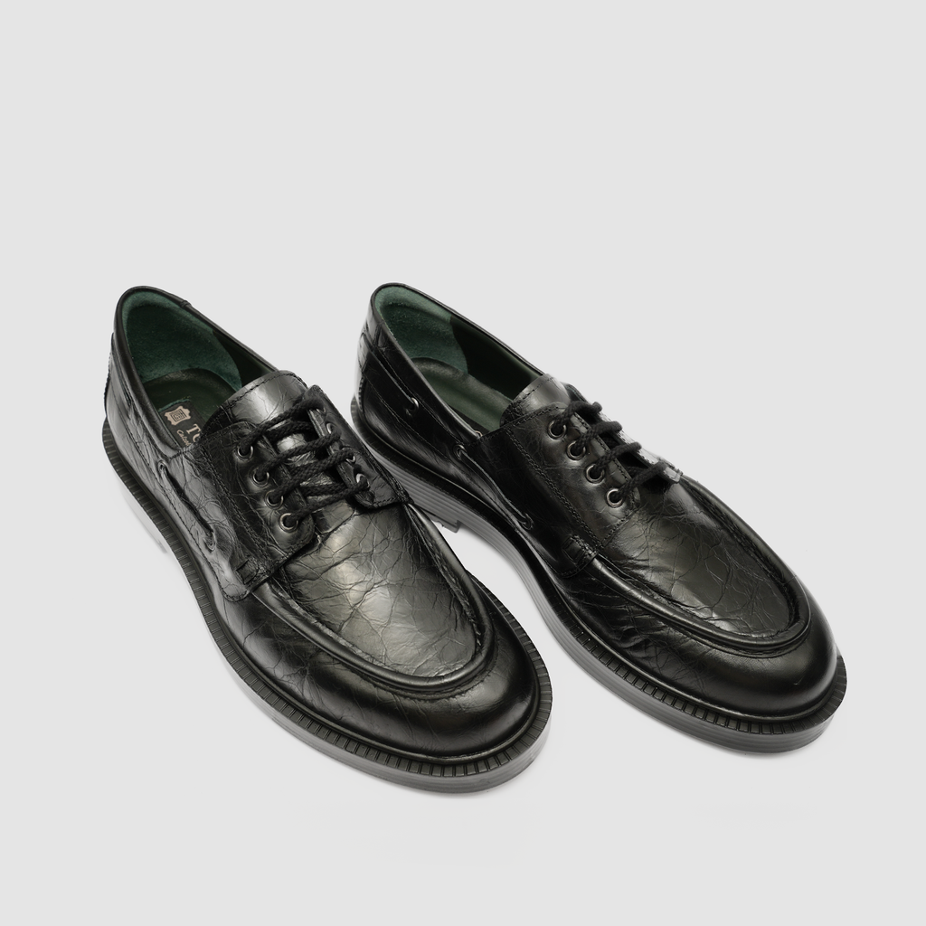 Erkek Klasik Ayakkabı [052311]