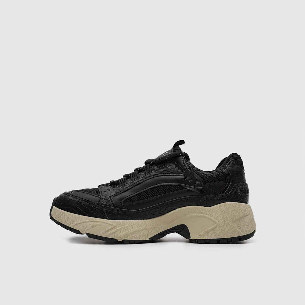 BETA Kadın Spor Ayakkabı [B70009]