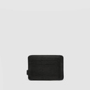 Erkek Klasik Kartlık [920103]