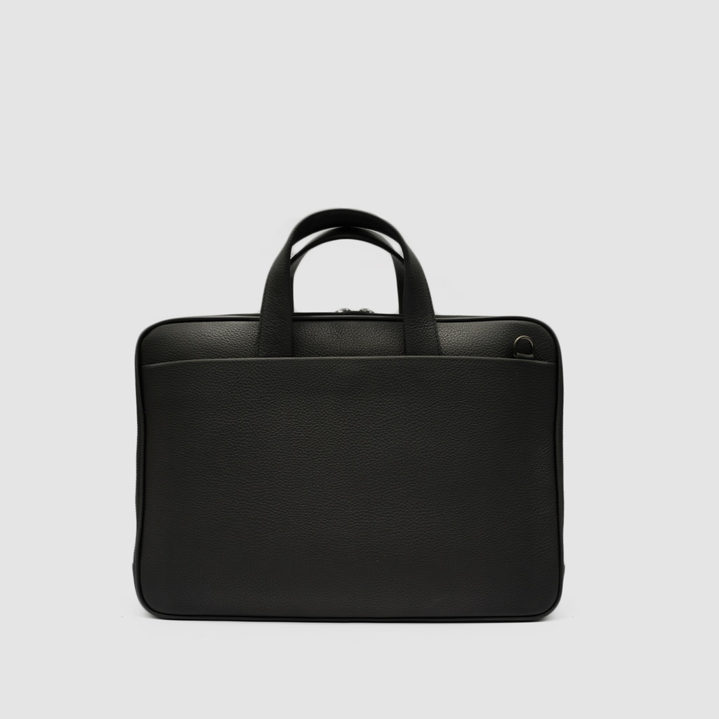 Evrak Çantası [930263]