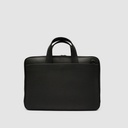 Evrak Çantası [930263]