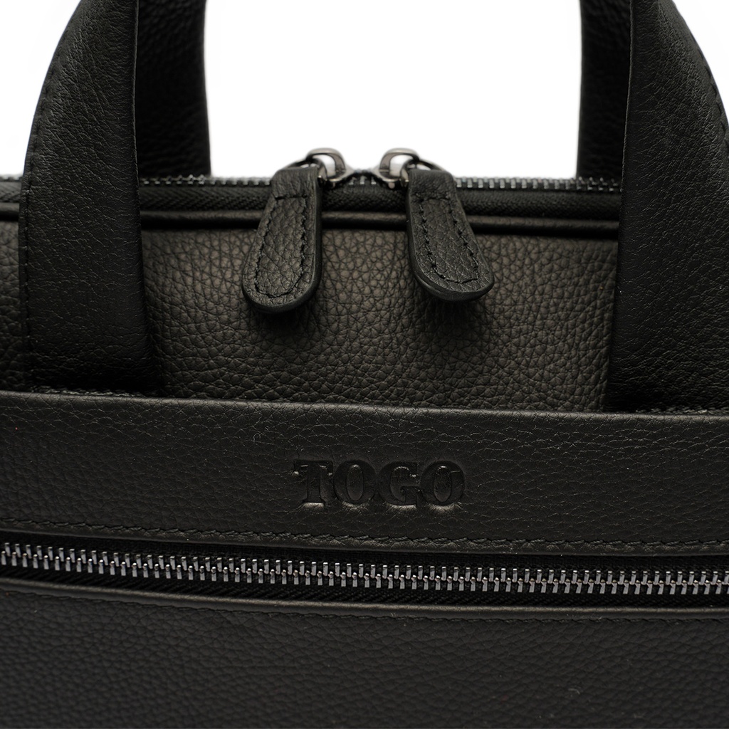 Evrak Çantası [930263]