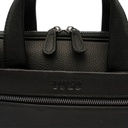 Evrak Çantası [930263]