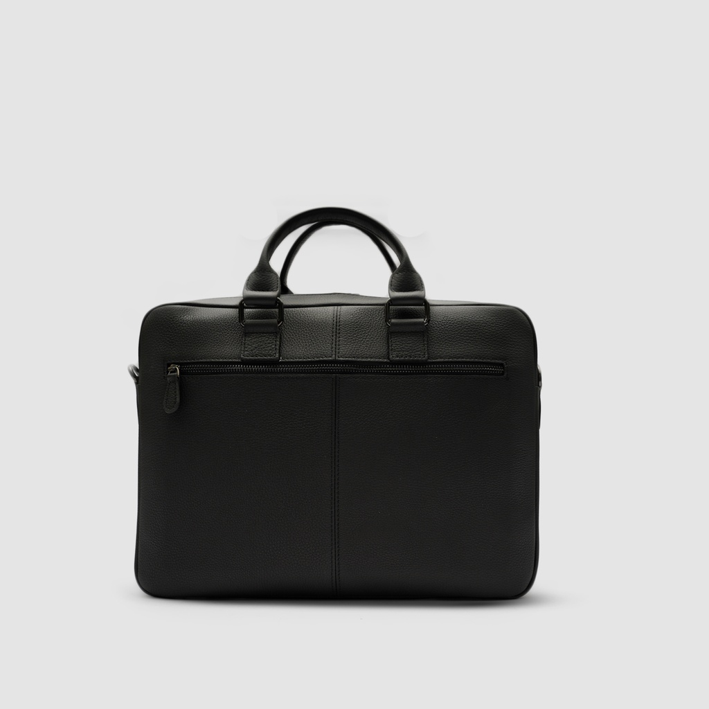 Evrak Çantası [930265]