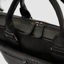 Evrak Çantası [930265]