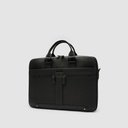 Evrak Çantası [930265]