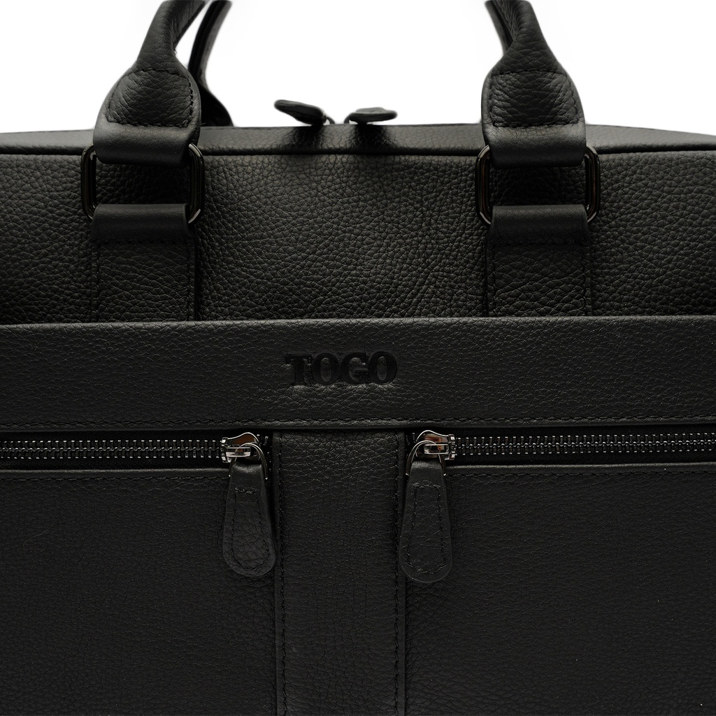 Evrak Çantası [930265]