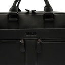 Evrak Çantası [930265]