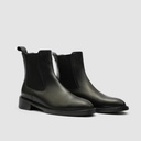 Kadın Chelsea Bot [060280]