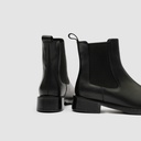 Kadın Chelsea Bot [060280]