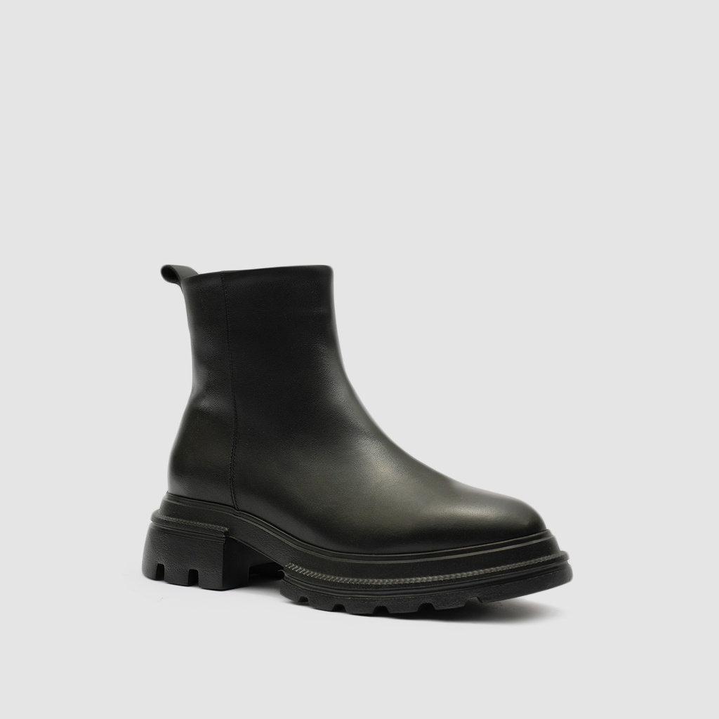 Kadın Casual Bot [060281]