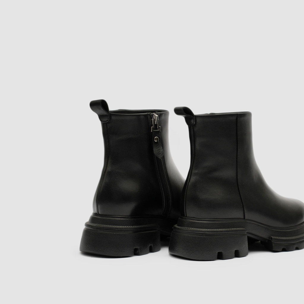 Kadın Casual Bot [060281]