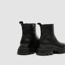 Kadın Casual Bot [060281]