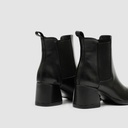 Kadın Topuklu Bot [060282]