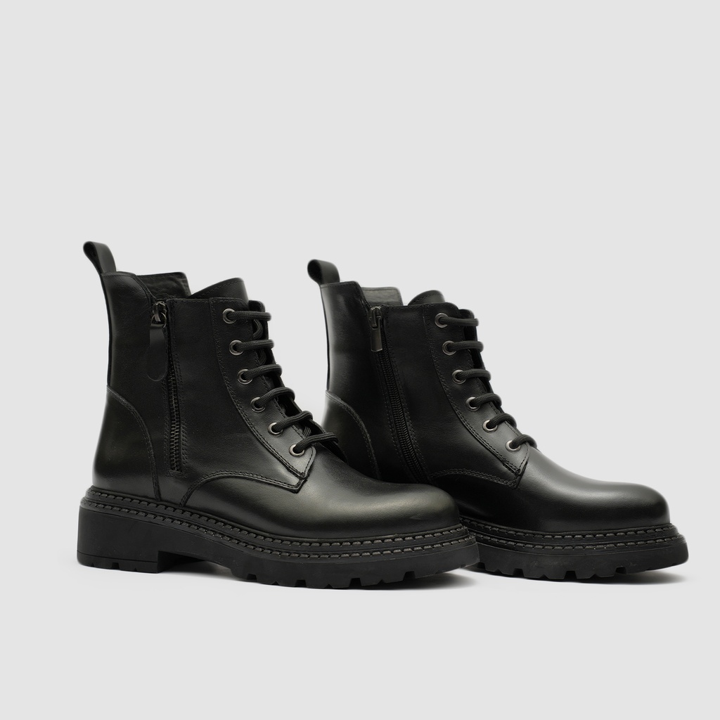 Kadın Postal Bot [060289]