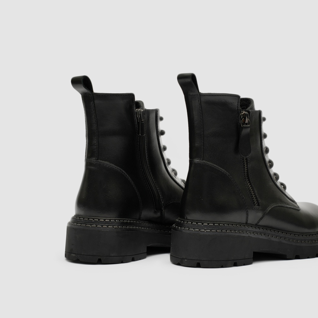 Kadın Postal Bot [060289]