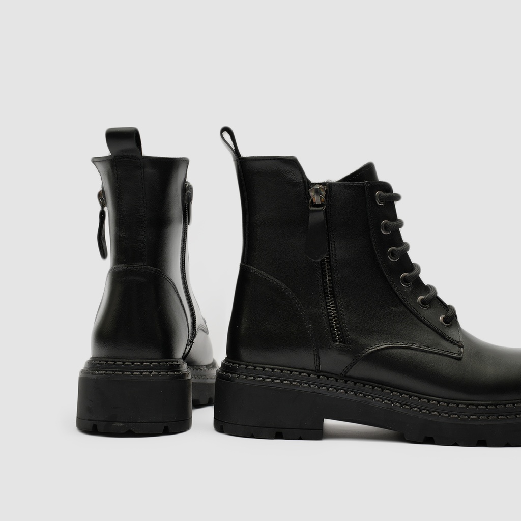 Kadın Postal Bot [060289]