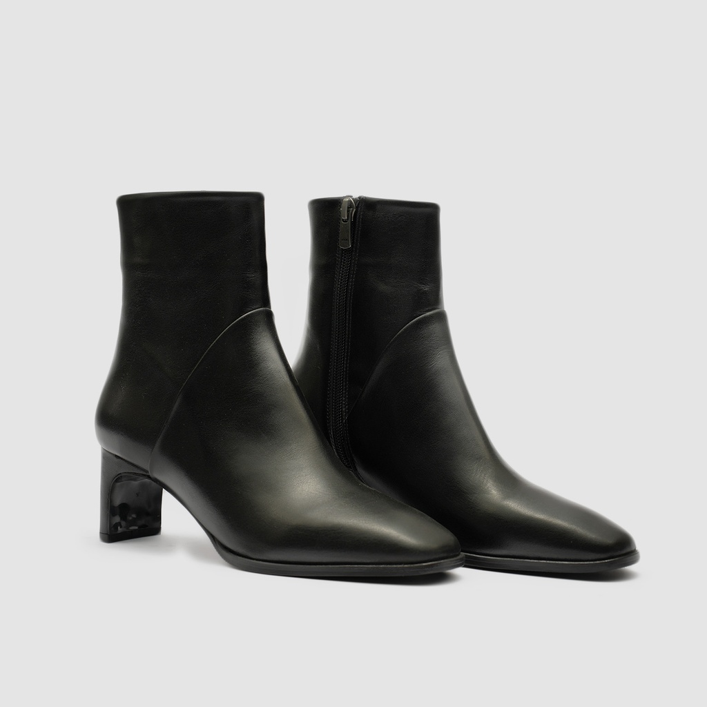 Kadın Topuklu Bot [060293]