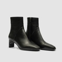 Kadın Topuklu Bot [060293]