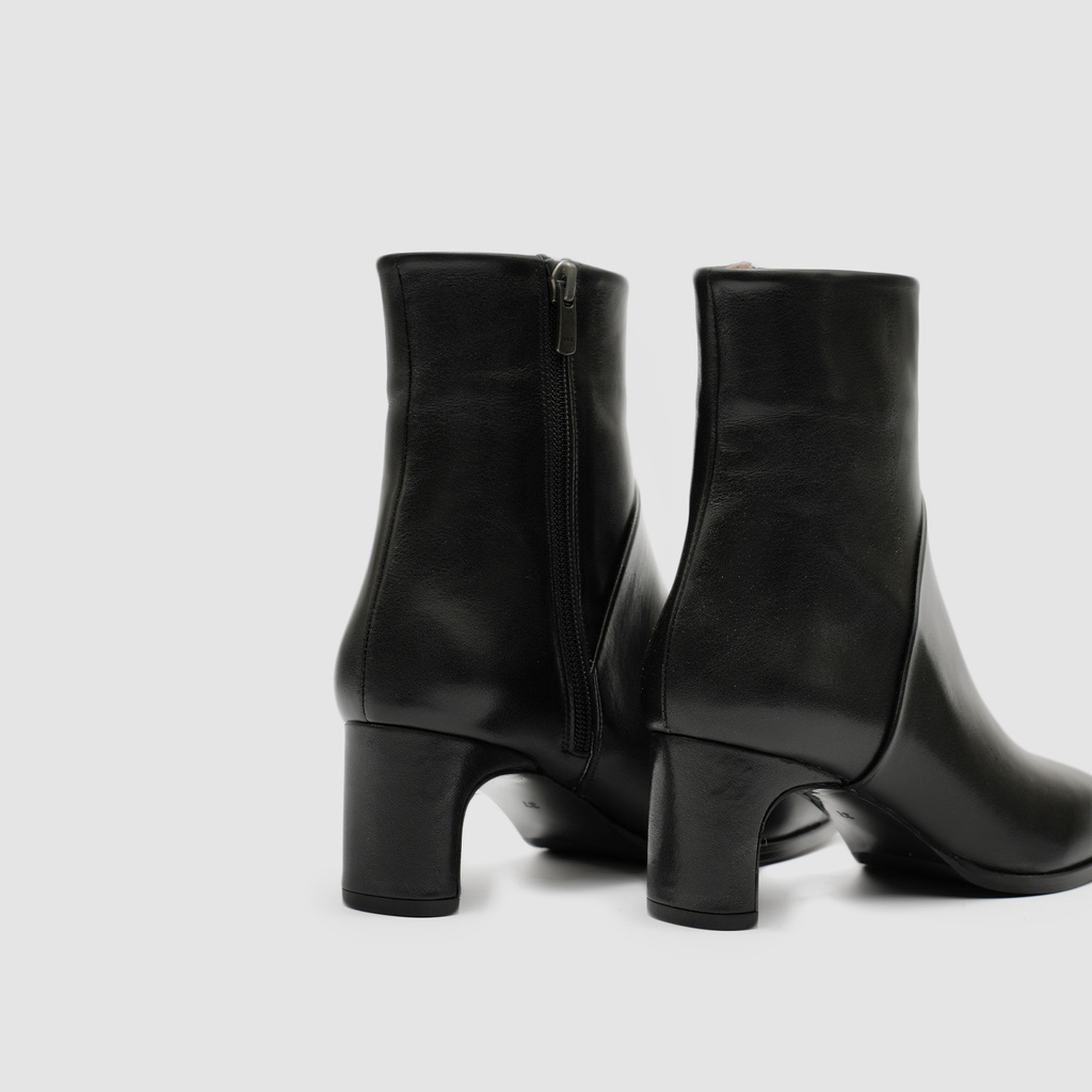 Kadın Topuklu Bot [060293]