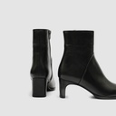 Kadın Topuklu Bot [060293]