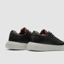 BETA Erkek Casual Ayakkabı [B70010]