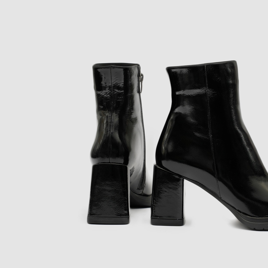 Kadın Topuklu Bot [C10019]