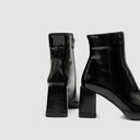 Kadın Topuklu Bot [C10019]