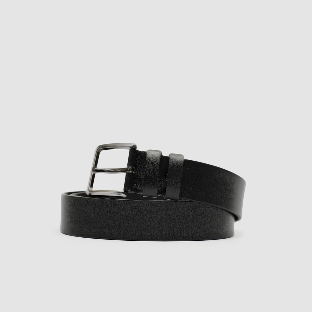 Erkek Spor 4,5cm Kemer [960055]