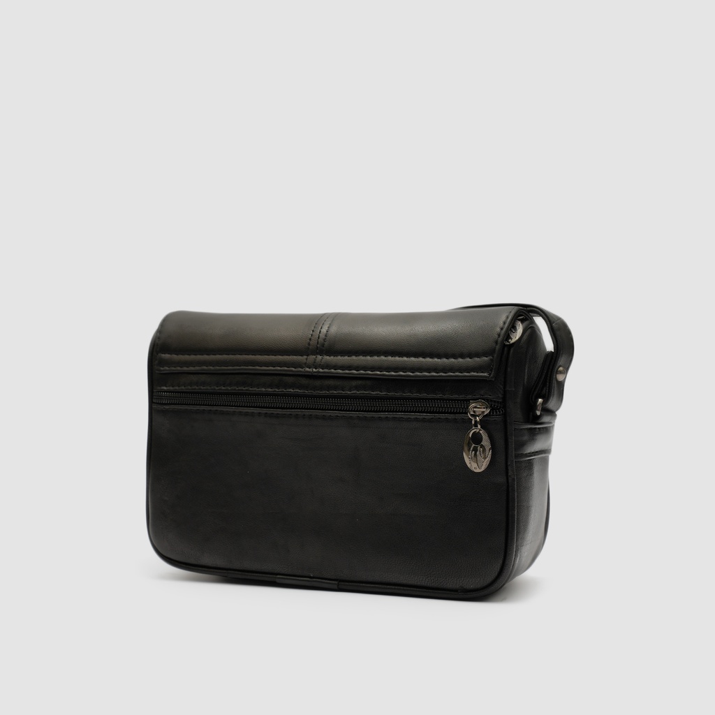 Kadın Omuz Çantası [930259]