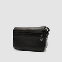 Kadın Omuz Çantası [930259]