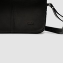 Kadın Omuz Çantası [930259]