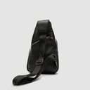 Erkek Çapraz Çanta [930258]