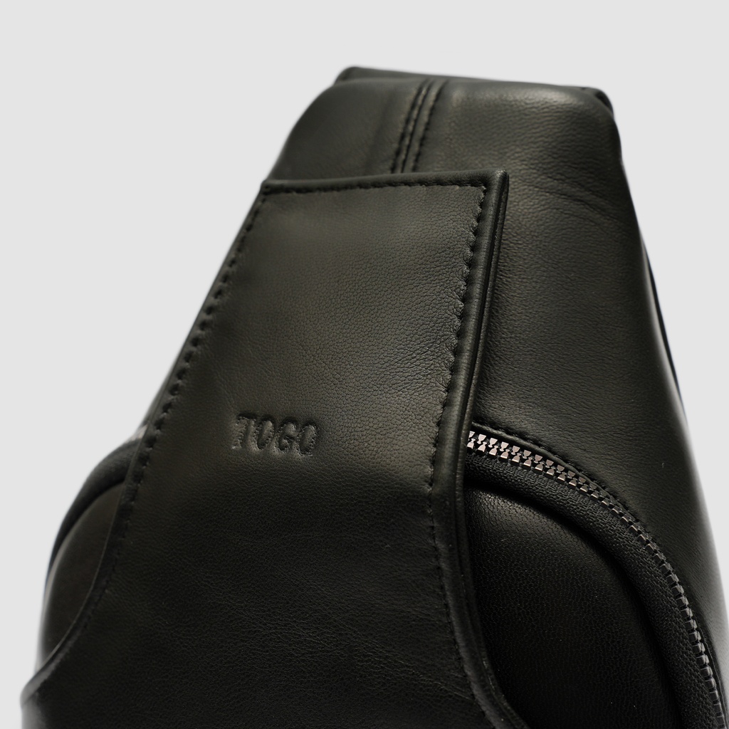 Erkek Çapraz Çanta [930258]