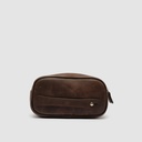 Erkek Portföy Çanta [930257]