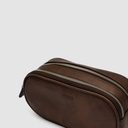 Erkek Portföy Çanta [930257]