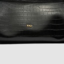 Kadın Portföy Çanta [930251]