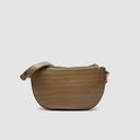 Kadın Kol Çantası [930244]