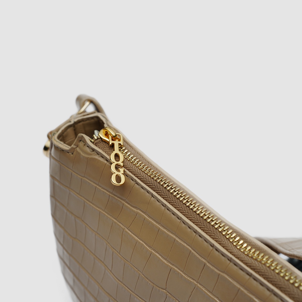 Kadın Kol Çantası [930244]