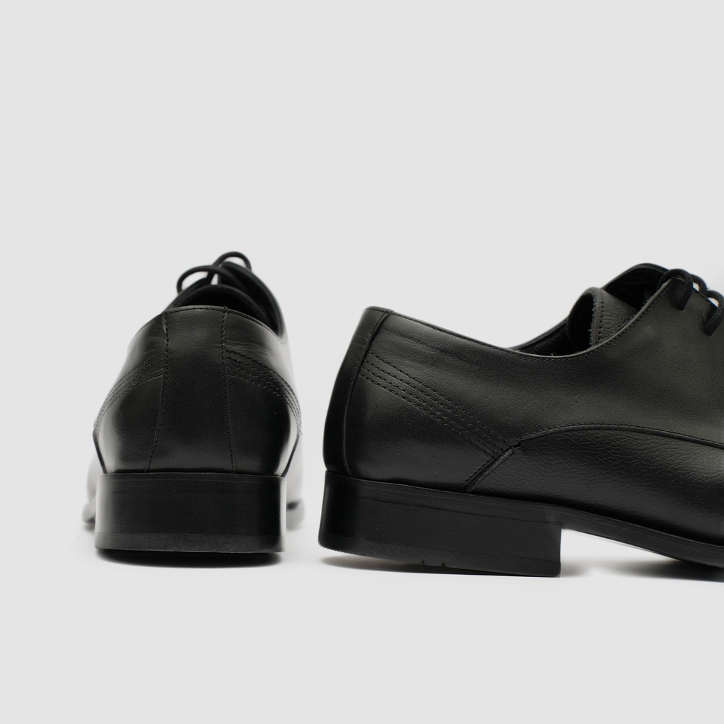 Erkek Klasik Ayakkabı [330344]