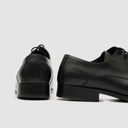 Erkek Klasik Ayakkabı [330344]