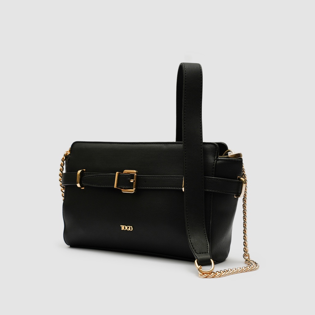 Kadın El Çantası [930239]