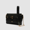 Kadın El Çantası [930239]