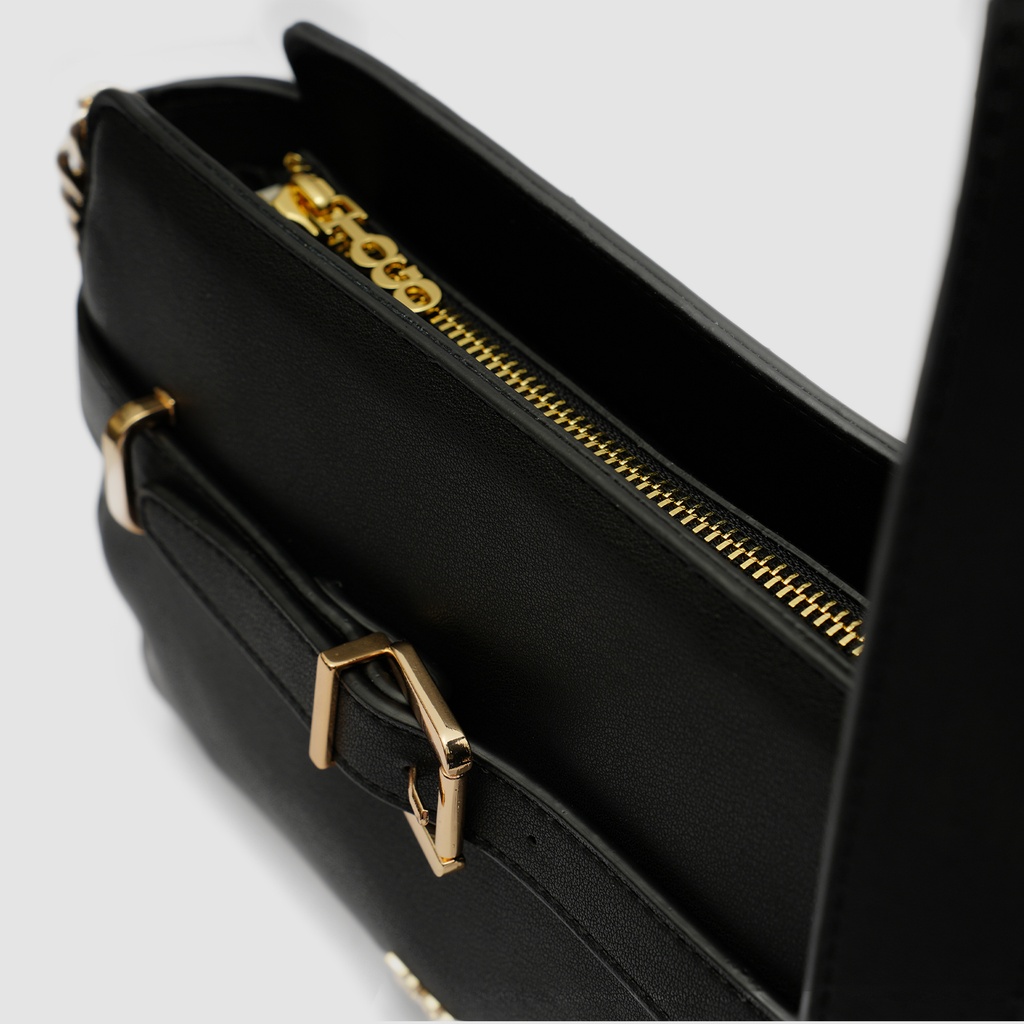 Kadın El Çantası [930239]